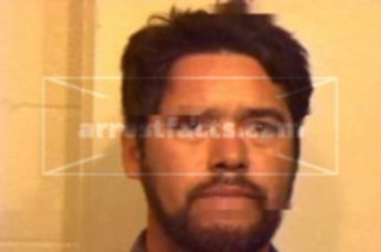 Brijido Lerma