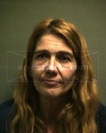 Tina Marie Quinn