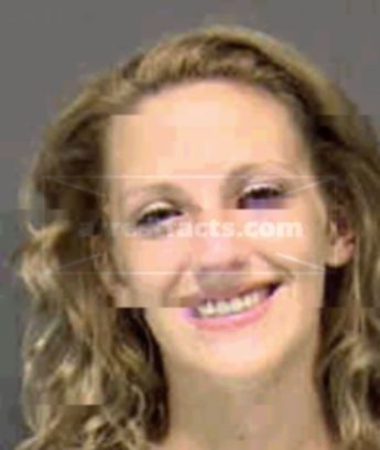 Pamela Rose Batts