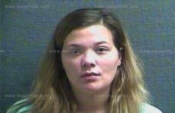Tiffany Ann Smith