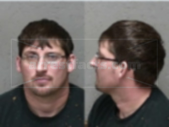 Jason Lee Fuller