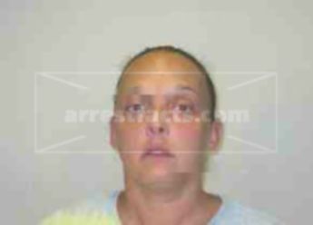 Leslie Lynne Allen