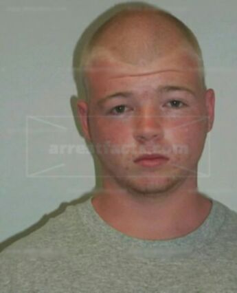 Steven Queen