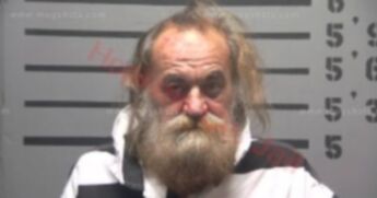 Gary Michael Pyle