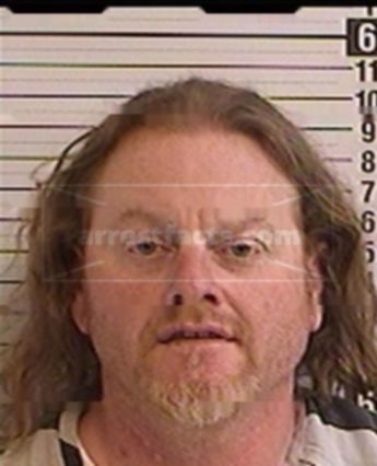 Christopher Lee Hearn