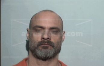 Rodney Allen Fisher