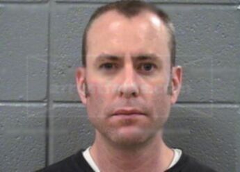 Adam Marks