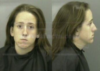 Stacy V. Jones