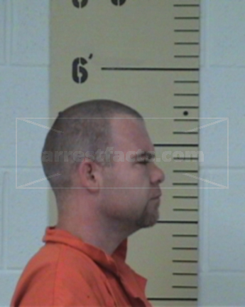 Charles William Klemann