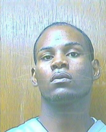 Antwaun L Wells