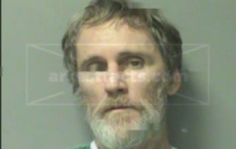 James David Blount