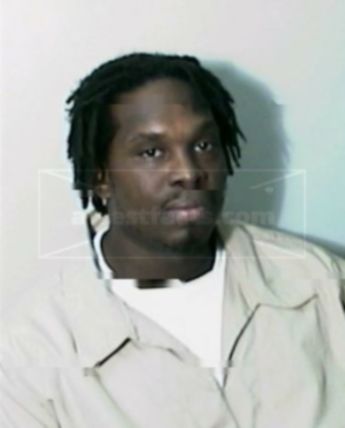 Marvin D Chalmers