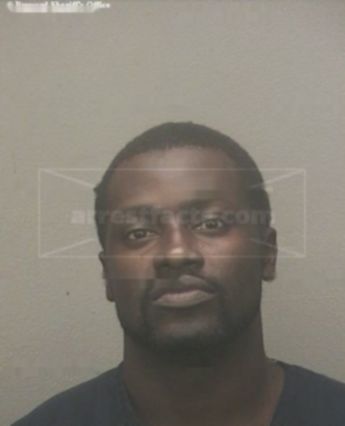 Roosevelt Rene