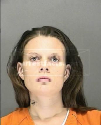 Roxanne Lee Hatcher