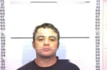 Kenneth Morrison Prescott