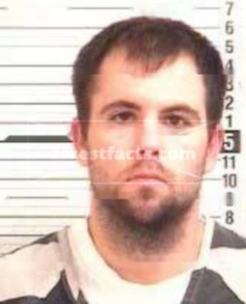 William Henry Gleason