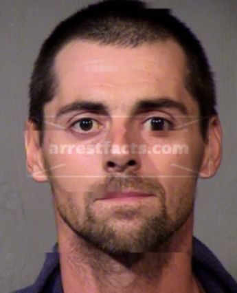 Kevin Joseph Cotton