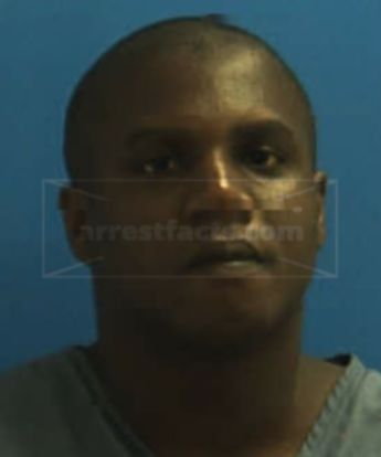 Brandon Marcel Walker