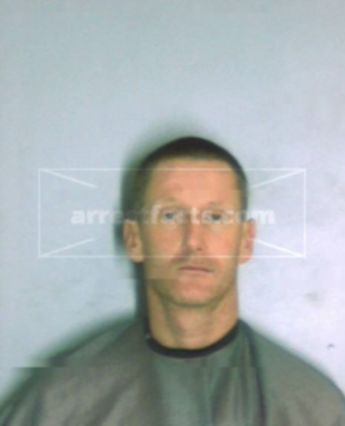 James Ronald Hardin