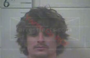 Briggs Harrison Smith