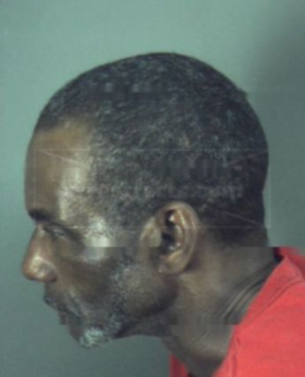 Willie James Jackson