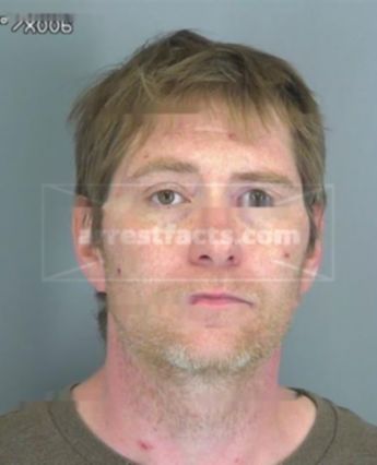 Michael Christopher Akey