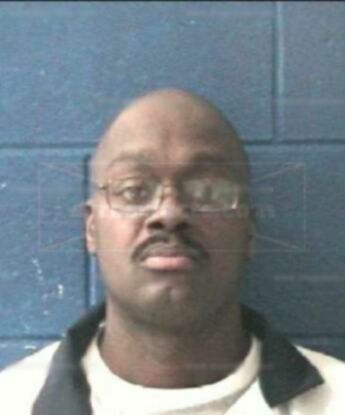 Anthony Farris