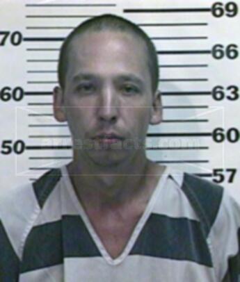 Ryan Marshall Lodygowski