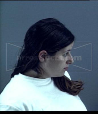 Jenna Dean Morgan