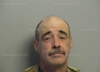 Tommy Lee Billings