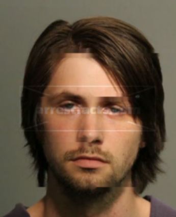 Terrance Manson