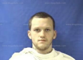Nathan Carl Taylor