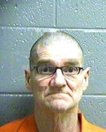 Robert D Callahan