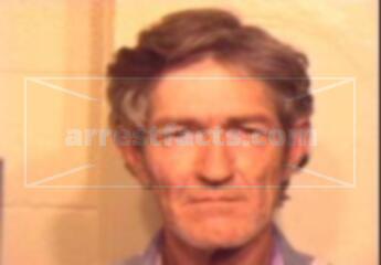 Terry Wayne Smith