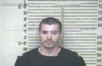 Carlton Sikes