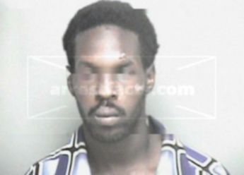 Christopher Lesesne