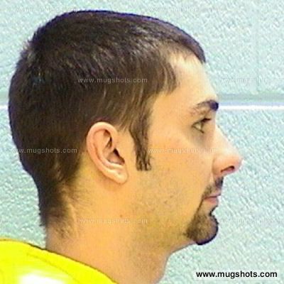 Christopher R. Dorsett