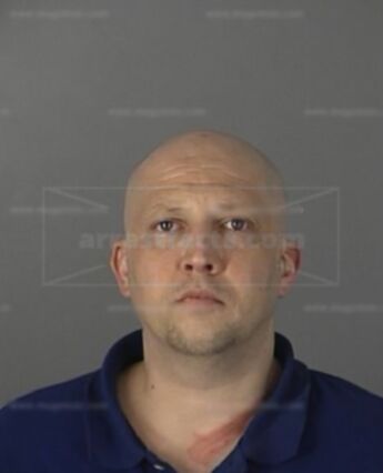Thomas Edward Carbone