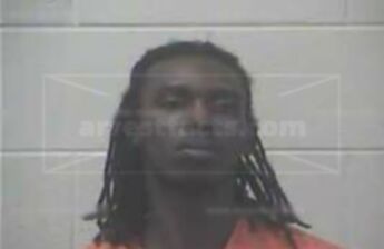 Zachary Langston