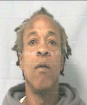 Eddie Lawrence Jr.