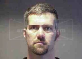 Gregory Raymond Nawrot