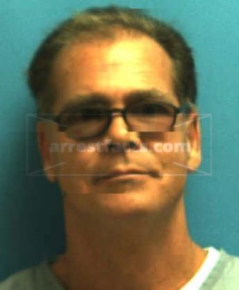 Kevin Jay Moreland