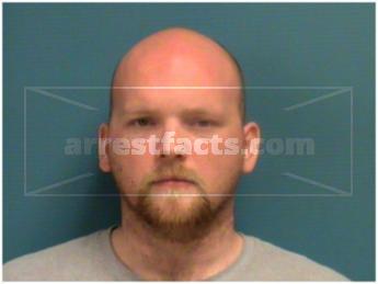 David James Larsen