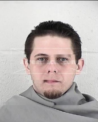 Jeremy Ernest Walker