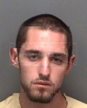 Dennis John Dougherty