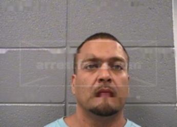 Hector Miranda