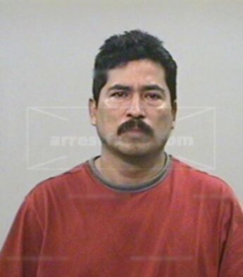 Sergio Aurelio Gaytan