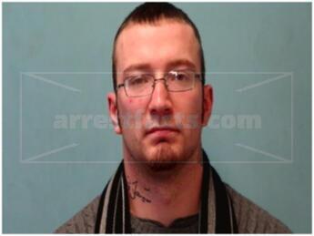 David Todd Lartch