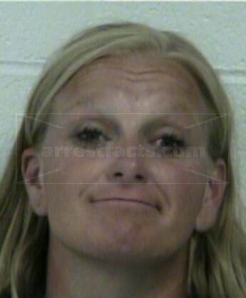 Mashell Renea Wilkerson