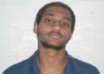 Terrence Delon Houck